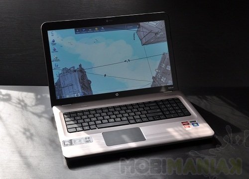 hp-dv7-matryca_1