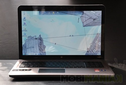 hp-dv7-matryca_2