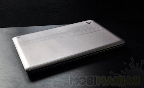 hp-dv7-ogolny_2 hp-dv7-ogolny_2