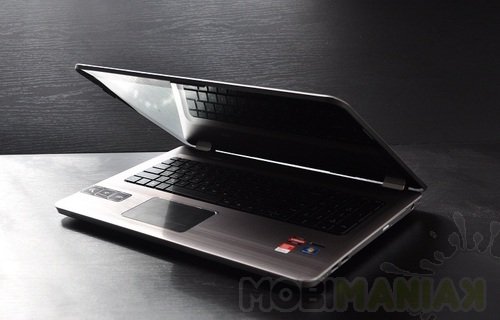 hp-dv7-ogolny_3