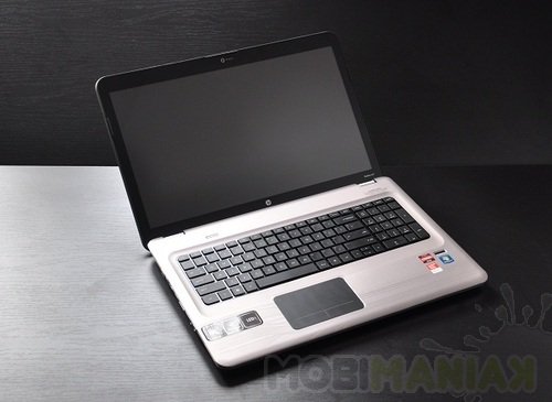 hp-dv7-ogolny_5