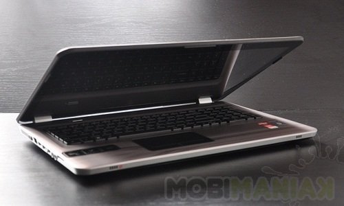 hp-dv7-ogolny_7 hp-dv7-ogolny_7