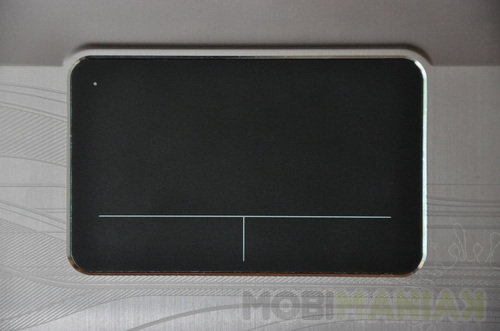 hp-dv7-touchpad