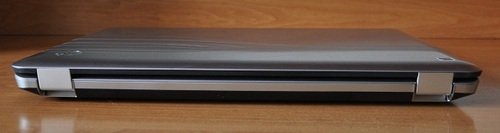 hp-dv7-tyl hp-dv7-tyl