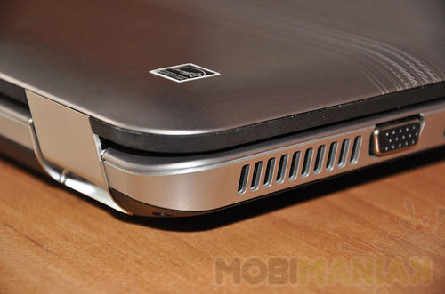hp-dv7-wentylator hp-dv7-wentylator