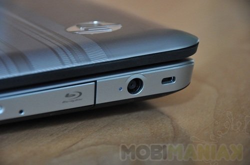 hp-dv7-zasilanie hp-dv7-zasilanie
