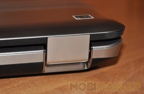 hp-dv7-zawias