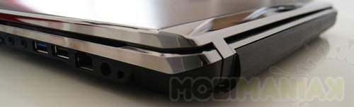 mobimaniak-asus-u33jc-bateria mobimaniak-asus-u33jc-bateria