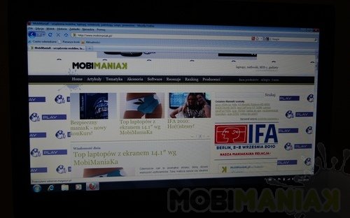 mobimaniak-asus-u33jc-ekran