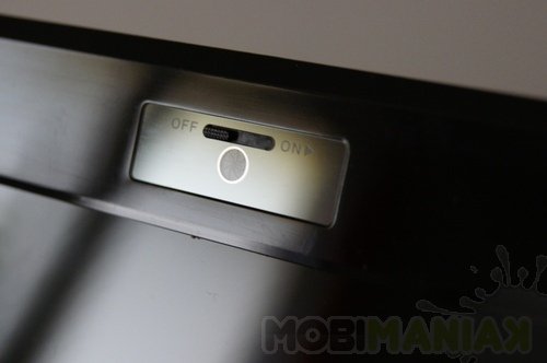 mobimaniak-asus-u33jc-kamera
