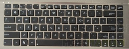 mobimaniak-asus-u33jc-klawiatura mobimaniak-asus-u33jc-klawiatura