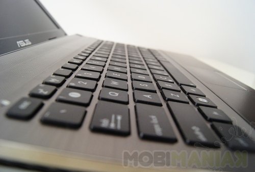 mobimaniak-asus-u33jc-klawiatura2 mobimaniak-asus-u33jc-klawiatura2