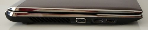 mobimaniak-asus-u33jc-lewy-bok mobimaniak-asus-u33jc-lewy-bok