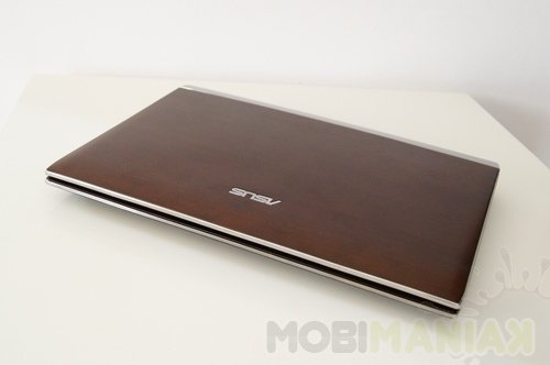 mobimaniak-asus-u33jc-ogolny mobimaniak-asus-u33jc-ogolny