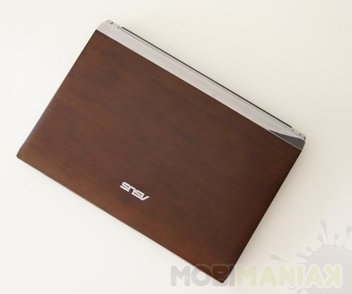 mobimaniak-asus-u33jc-ogolny2 mobimaniak-asus-u33jc-ogolny2