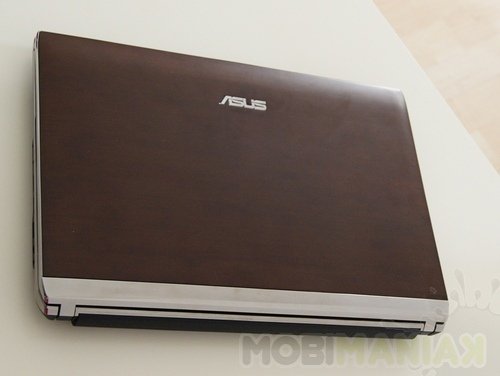 mobimaniak-asus-u33jc-ogolny3 mobimaniak-asus-u33jc-ogolny3