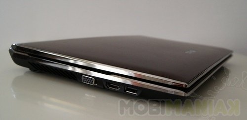 mobimaniak-asus-u33jc-ogolny4 mobimaniak-asus-u33jc-ogolny4