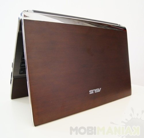 mobimaniak-asus-u33jc-ogolny5 mobimaniak-asus-u33jc-ogolny5