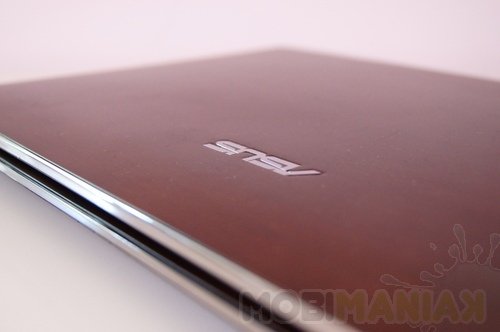mobimaniak-asus-u33jc-ogolny6