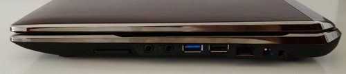 mobimaniak-asus-u33jc-prawy-bok mobimaniak-asus-u33jc-prawy-bok