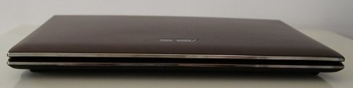 mobimaniak-asus-u33jc-przod mobimaniak-asus-u33jc-przod