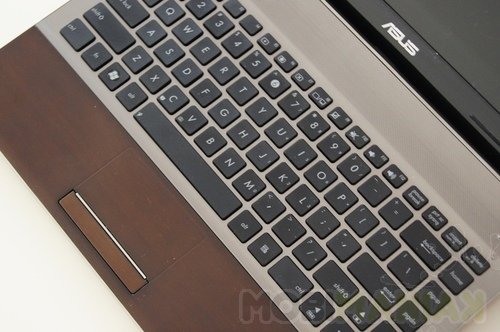mobimaniak-asus-u33jc-pulpit mobimaniak-asus-u33jc-pulpit