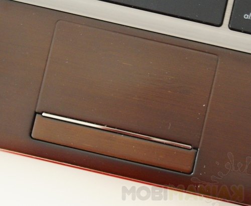 mobimaniak-asus-u33jc-touchpad mobimaniak-asus-u33jc-touchpad