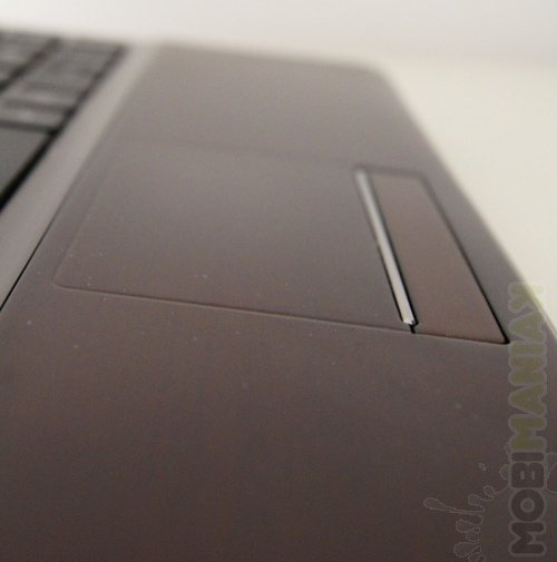 mobimaniak-asus-u33jc-touchpad2 mobimaniak-asus-u33jc-touchpad2