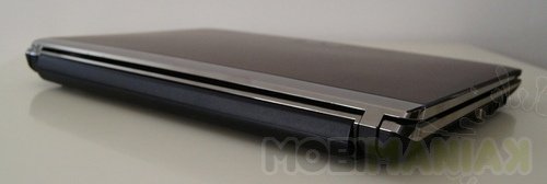 mobimaniak-asus-u33jc-tyl mobimaniak-asus-u33jc-tyl