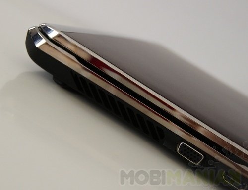 mobimaniak-asus-u33jc-wentylacja mobimaniak-asus-u33jc-wentylacja