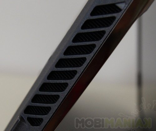 mobimaniak-asus-u33jc-wentylacja2 mobimaniak-asus-u33jc-wentylacja2