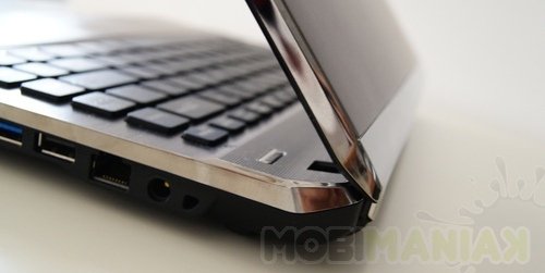 mobimaniak-asus-u33jc-zawiasy mobimaniak-asus-u33jc-zawiasy