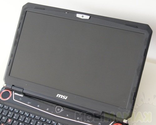 mobimaniak-msi-gt660-ekran mobimaniak-msi-gt660-ekran