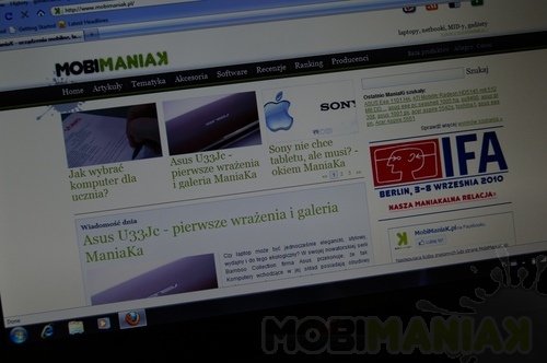 mobimaniak-msi-gt660-ekran2 mobimaniak-msi-gt660-ekran2