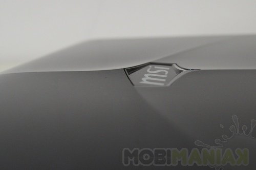 mobimaniak-msi-gt660-ogolny3 mobimaniak-msi-gt660-ogolny3
