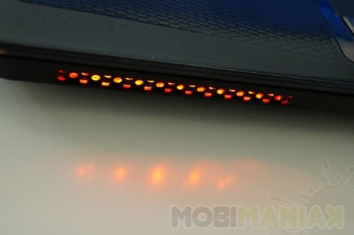 mobimaniak-msi-gt660-ogolny9 mobimaniak-msi-gt660-ogolny9