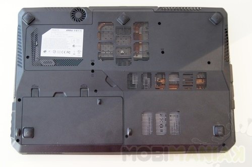 mobimaniak-msi-gt660-spod mobimaniak-msi-gt660-spod
