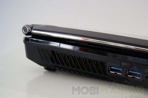 mobimaniak-msi-gt660-wentylacja mobimaniak-msi-gt660-wentylacja