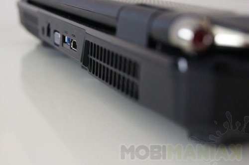 mobimaniak-msi-gt660-wentylacja2 mobimaniak-msi-gt660-wentylacja2