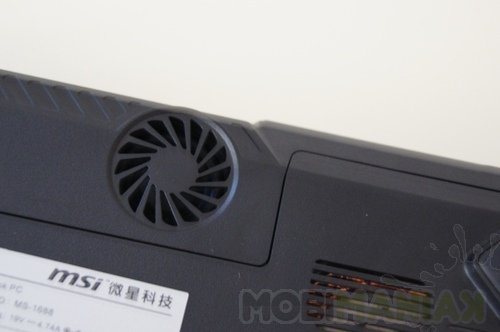 mobimaniak-msi-gt660-wentylacja3 mobimaniak-msi-gt660-wentylacja3