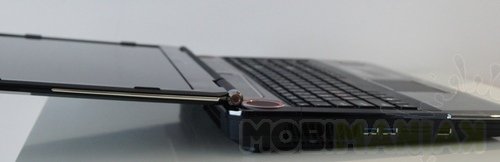 mobimaniak-msi-gt660-zawiasy3 mobimaniak-msi-gt660-zawiasy3