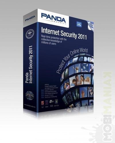 panda-internet-security-2011