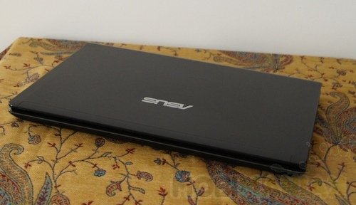 mobimaniak-asus-ul80jt-02 mobimaniak-asus-ul80jt-02