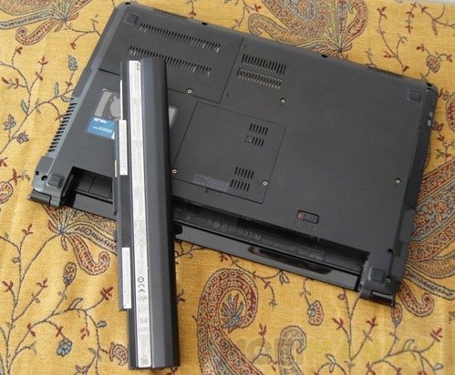 mobimaniak-asus-ul80jt-10 mobimaniak-asus-ul80jt-10