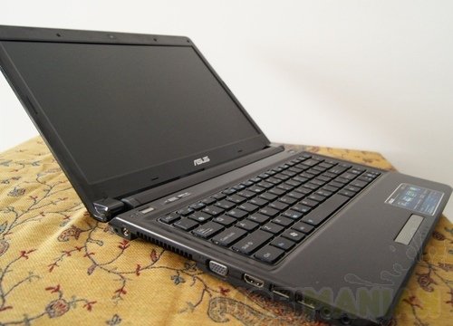 mobimaniak-asus-ul80jt-15 mobimaniak-asus-ul80jt-15
