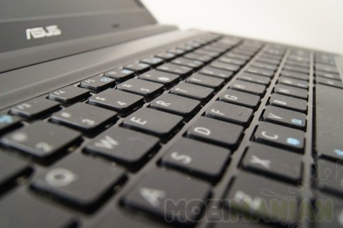 mobimaniak-asus-ul80jt-16 mobimaniak-asus-ul80jt-16
