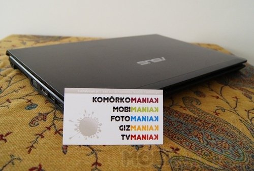 mobimaniak-asus-ul80jt-19 mobimaniak-asus-ul80jt-19