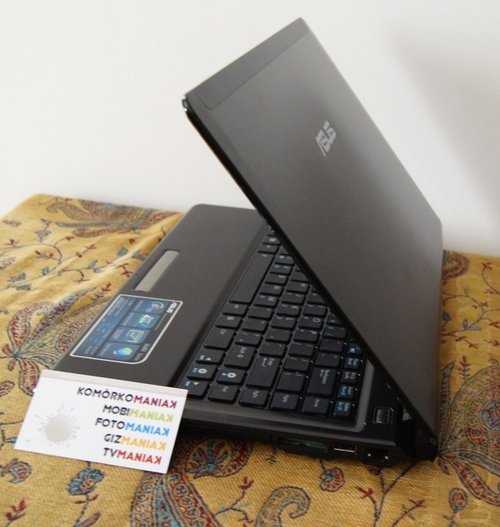 mobimaniak-asus-ul80jt-25 mobimaniak-asus-ul80jt-25