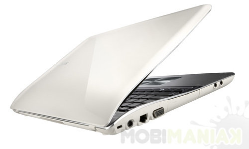 samsung-sf510-laptop