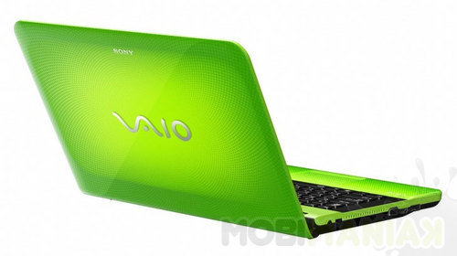 sony-vaio-ea-series-and-vaio-ec-series-laptop-lime-green